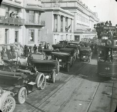 H001040 Motor Rally at Marina, St. Leonards (June 1907) - Flickr - East Sussex Libraries Historical Photos.jpg